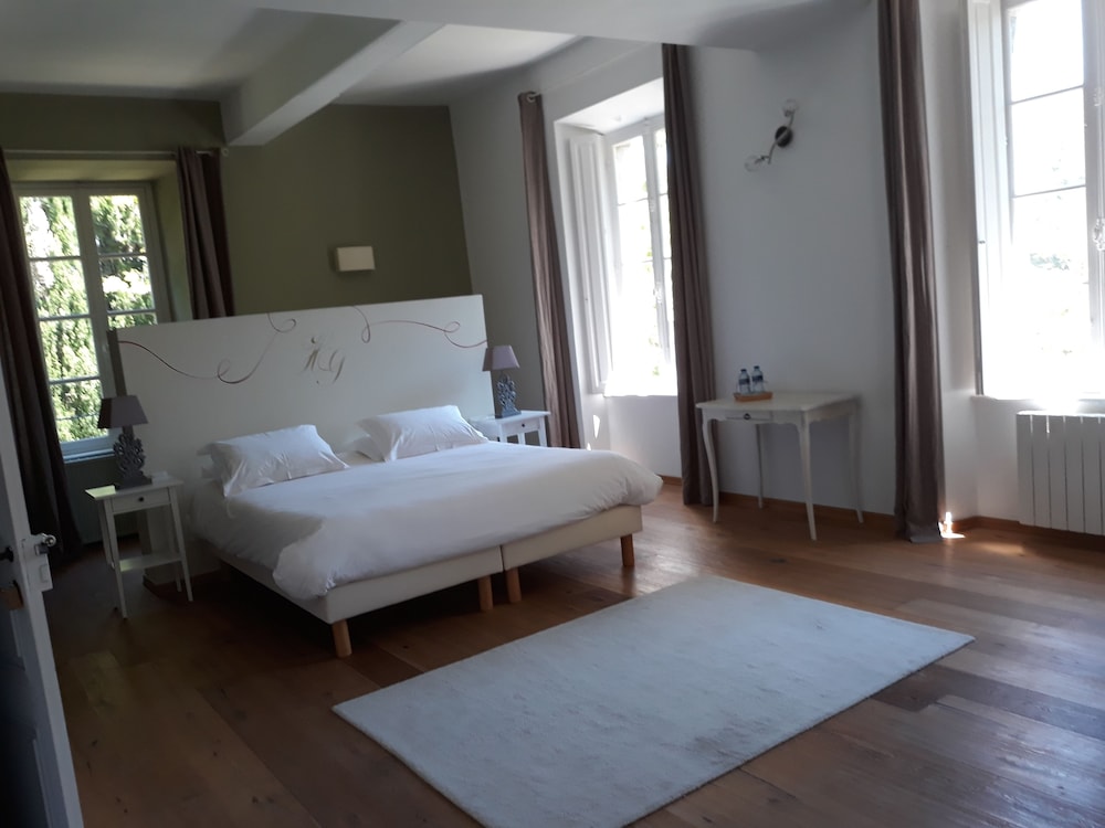 Comfort House, 6 Bedrooms (Château) photo 1