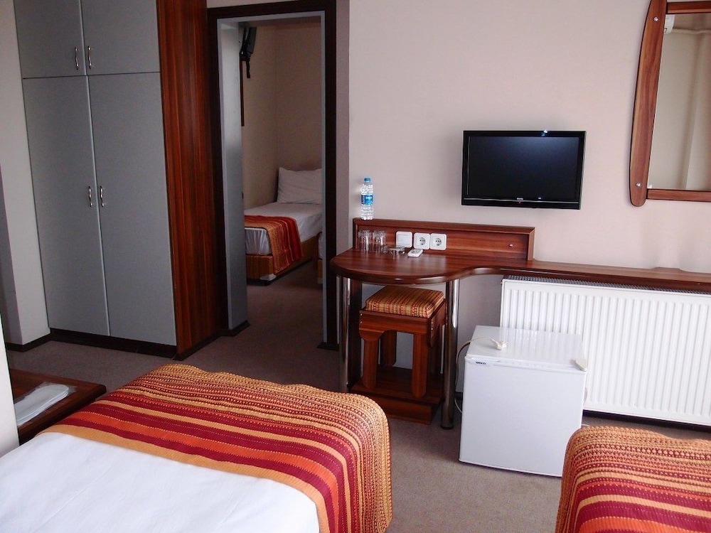 Family Room, 2 Bedrooms, Non Smoking
