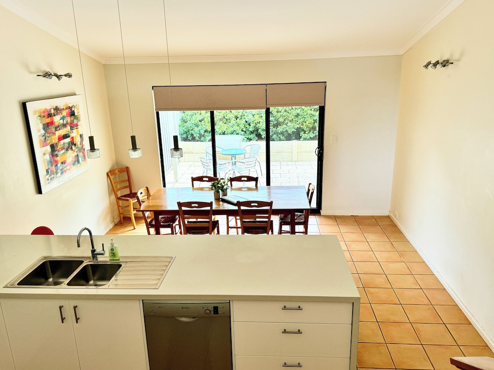 Gnarabup Beach House at the Break photo 3