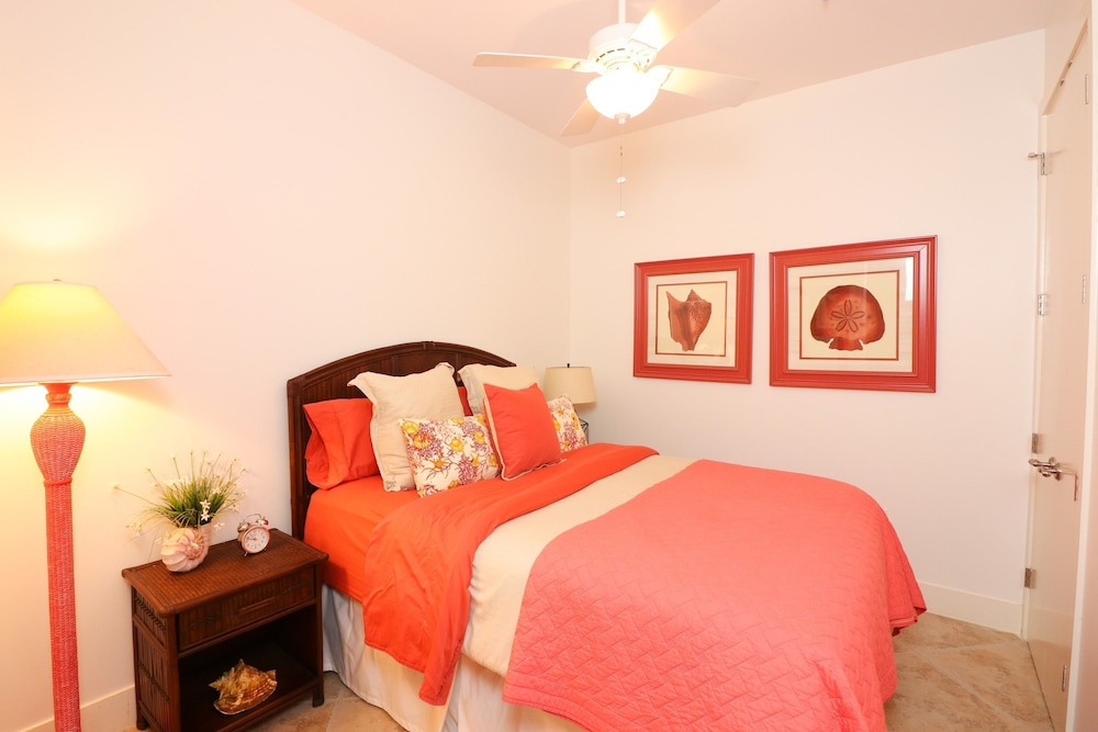 Have a Dream Vacation at High Tide, Billede 14