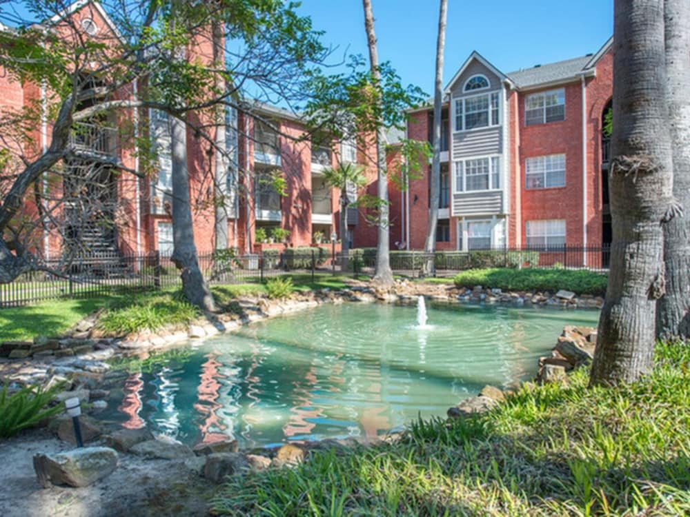 Med Center Charm 2br Haven, Billede 25