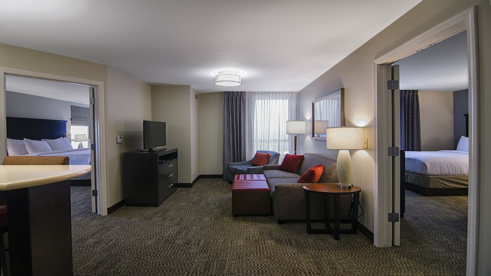 Staybridge Suites Marquette by IHG, Fotografia 5