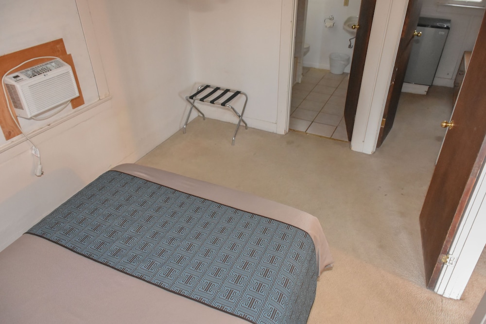 Family Cottage, 2 Bedrooms, Refrigerator, Mountain View photo 1