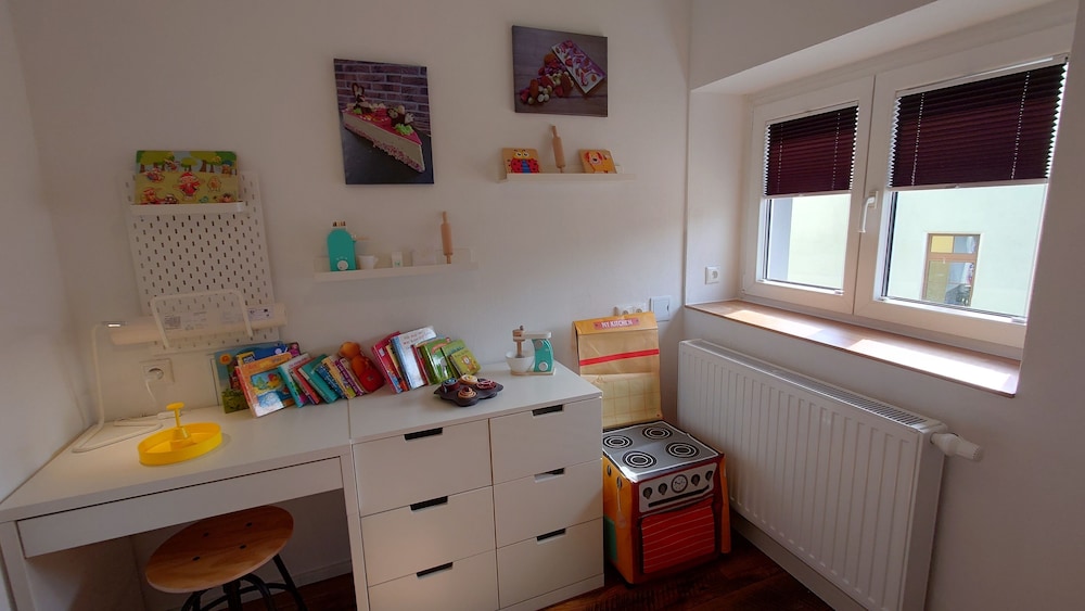 Gallery Condo photo 3