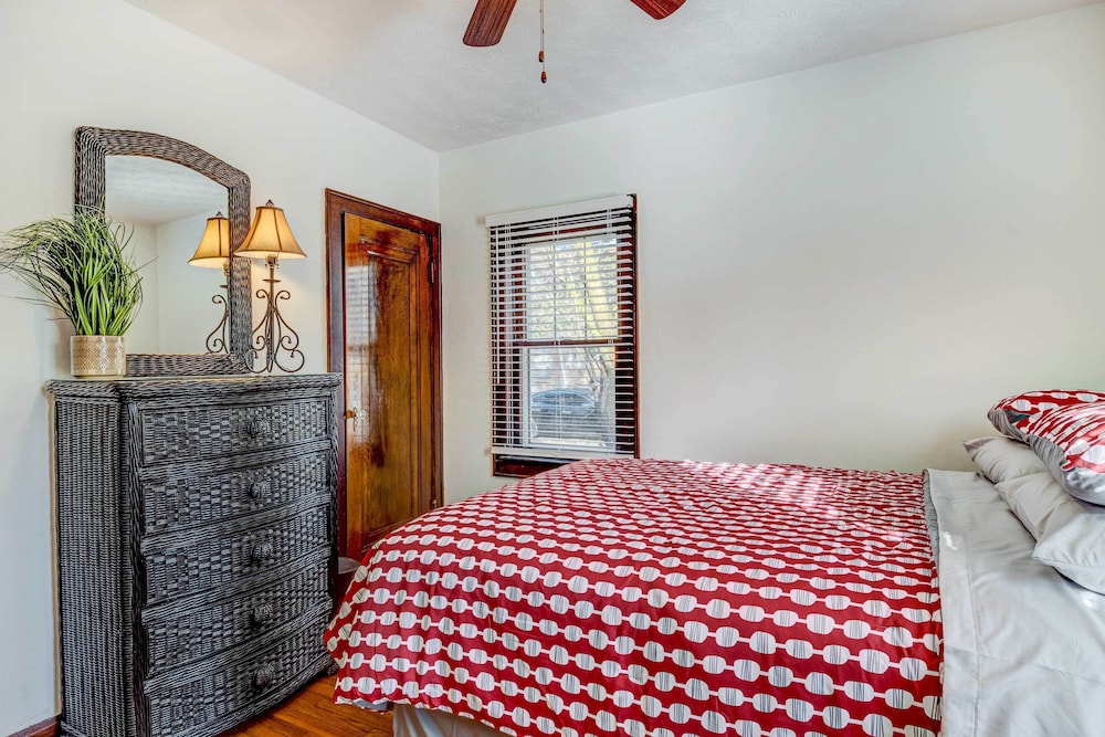 House (3 Bedrooms) photo 2