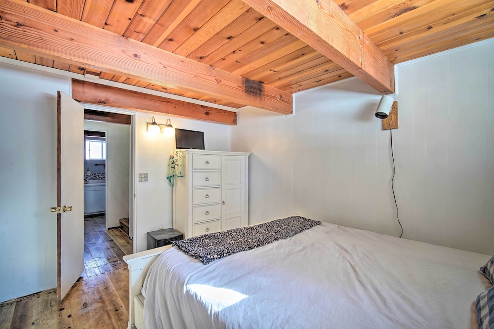 House (3 Bedrooms) photo 1