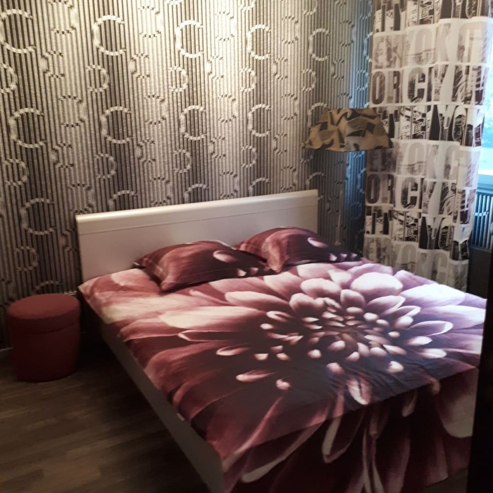 Luxury House, 5 Bedrooms photo 2