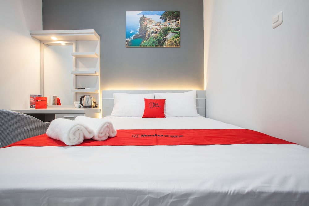Double Room - Photo 4