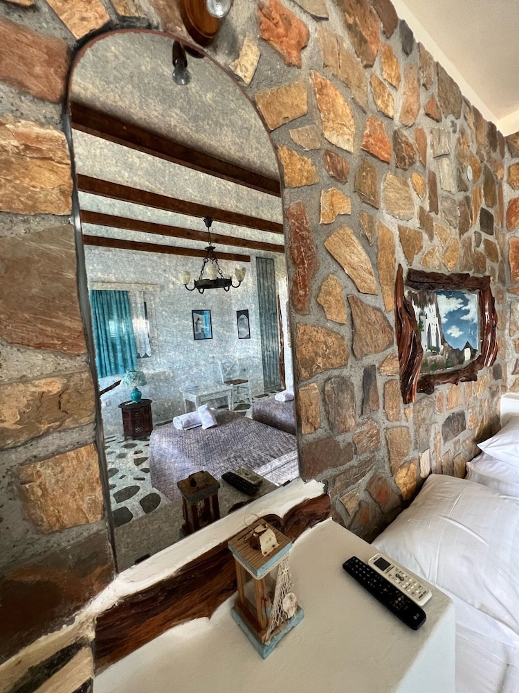 Suite (Triple) photo 2