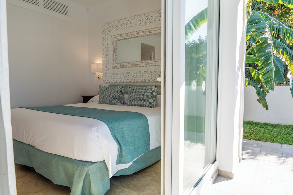 Villa Clasica
