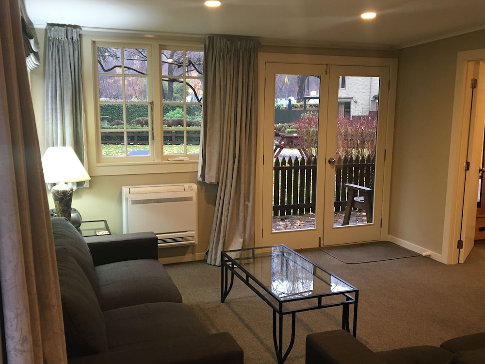 Cottage, 2 Bedrooms (Unit 10 - Two Bedroom Cottage), photo 6