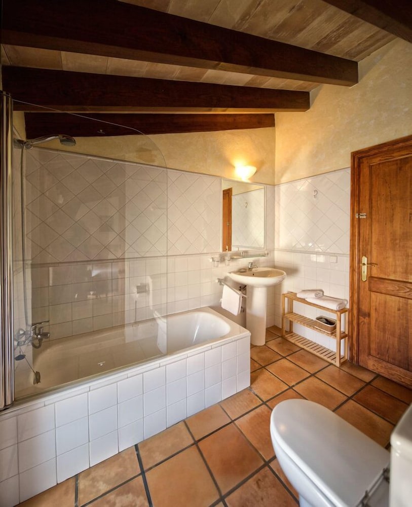 Family Double Room photo 2