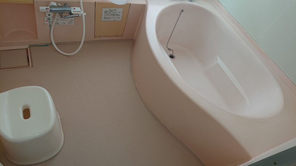Guesthouse Room Only, Non Smoking - Photo 4