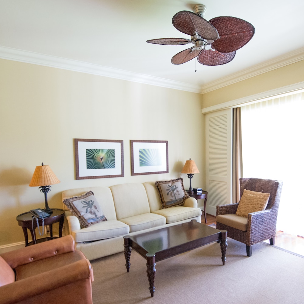 1 Bedroom Townhouse photo 3