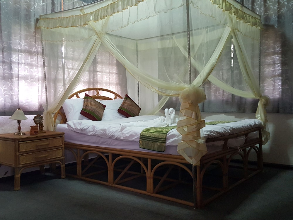 Premium Double Room photo 3