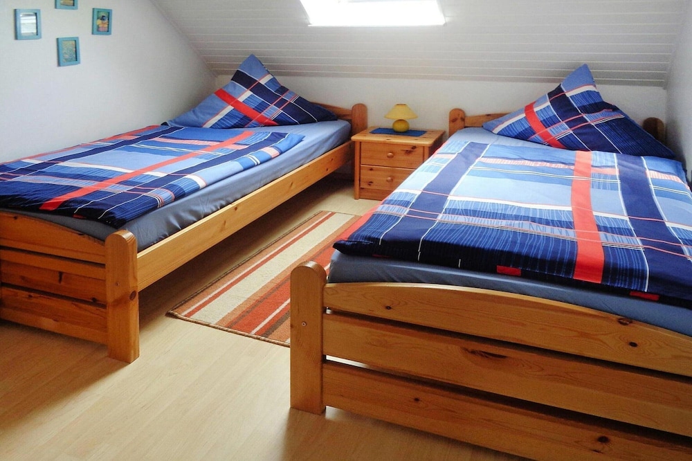 House photo 3