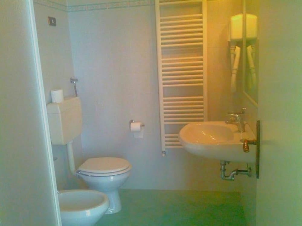 Apartment, Terrace photo 3