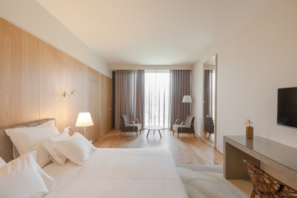 Single Room (Castanea) photo 2