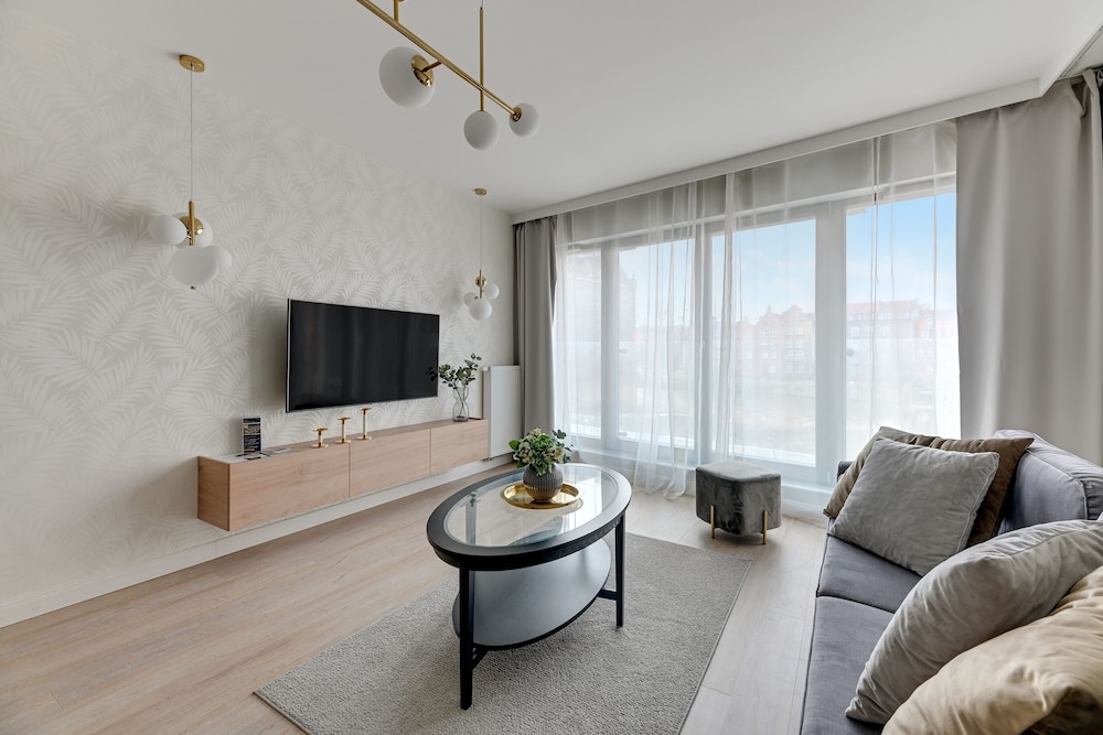 Classic Apartment, 1 Bedroom, Non Smoking - Photo 36