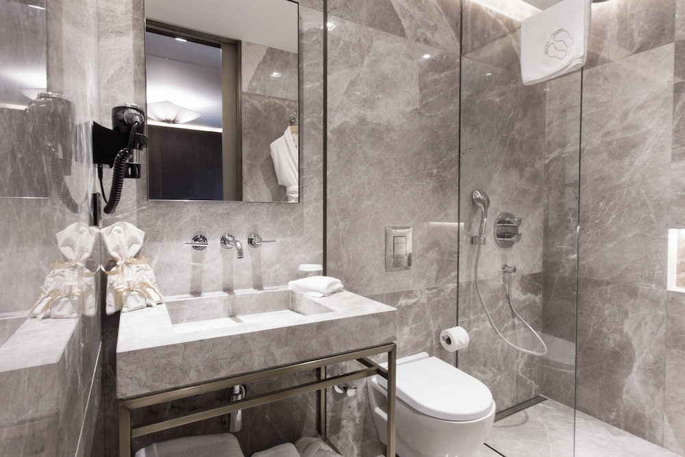 Junior Suite photo 2