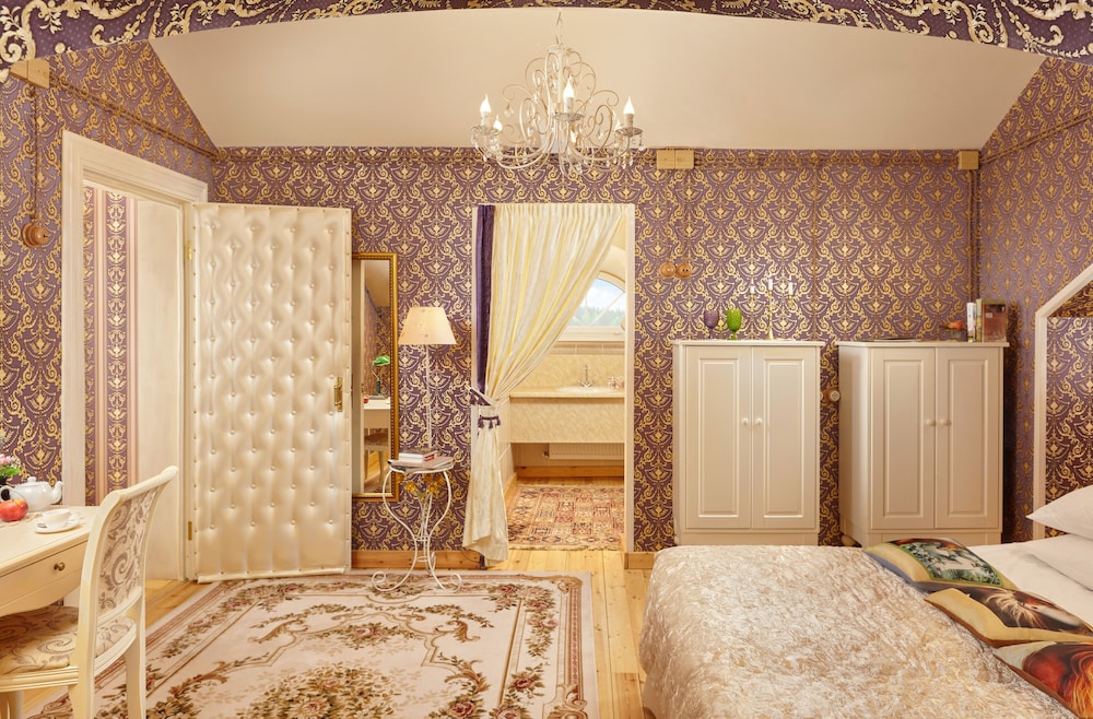 Family Room, 2 Bedrooms, Garden View, Garden Area photo 1