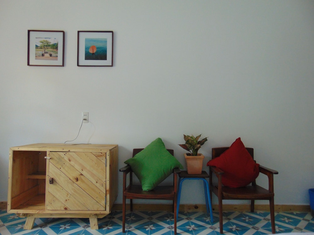 Family Room photo 2
