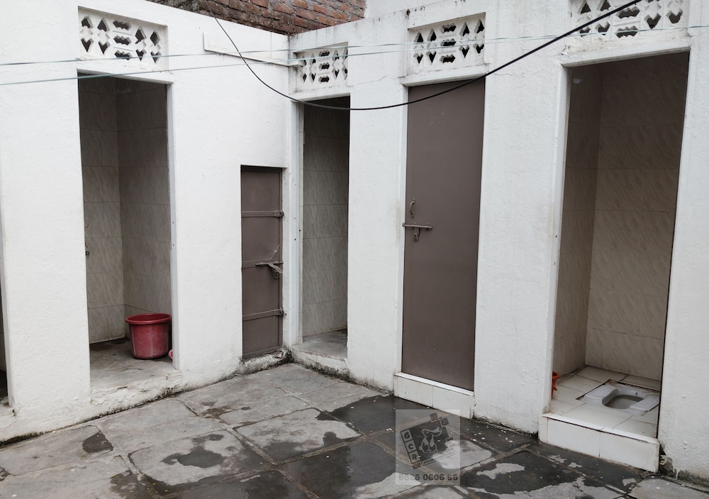 Basic Shared Dormitory photo 3