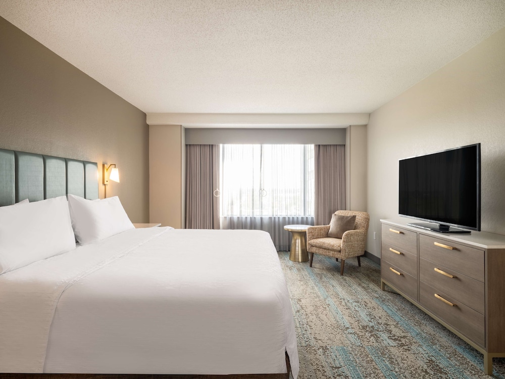 Suite, 1 Bedroom