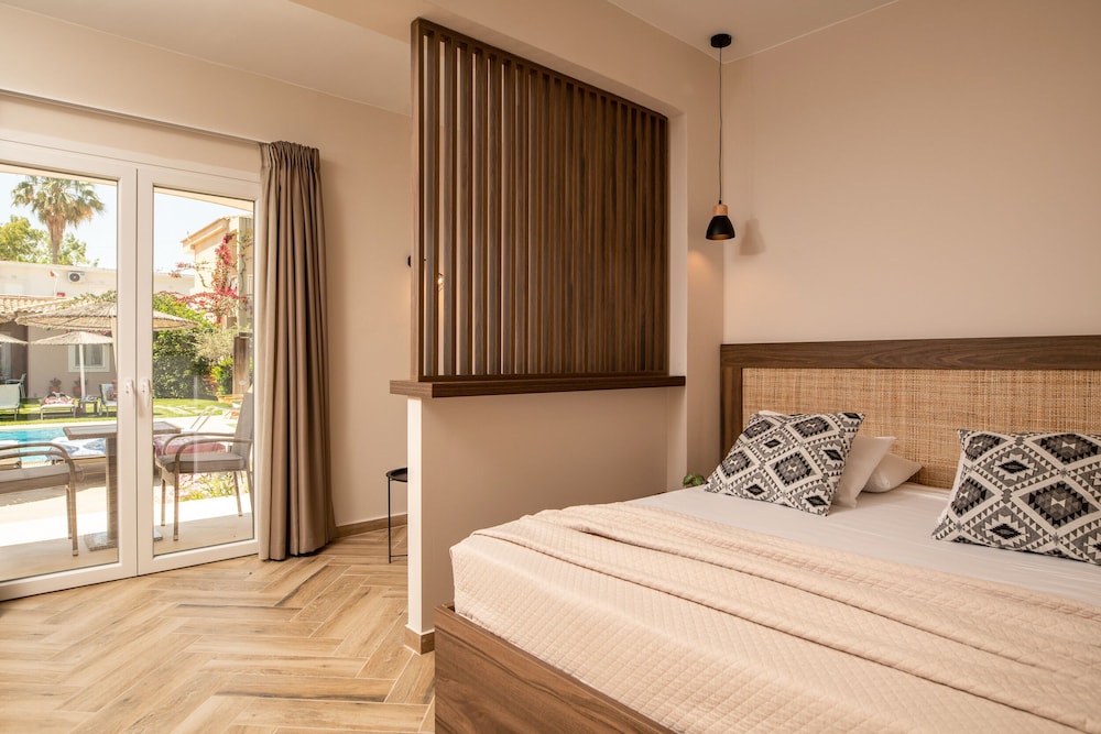 Premium Suite - Photo 4