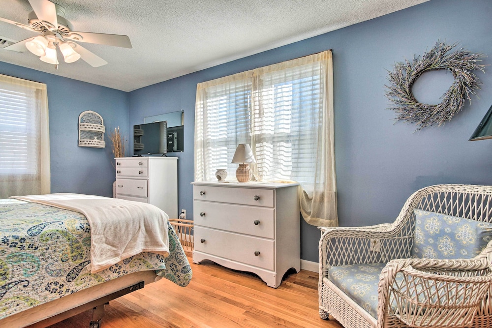 House (3 Bedrooms) photo 2