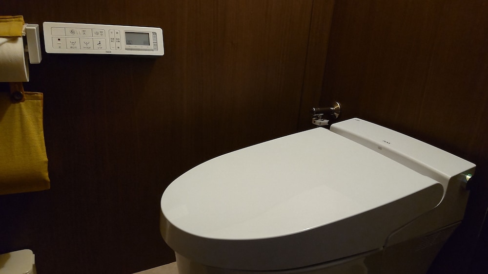Basic Room, Non Smoking, Sea View photo 2