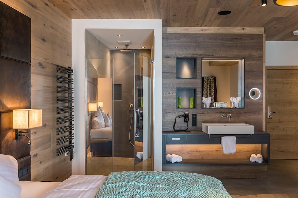 Design Suite photo 2