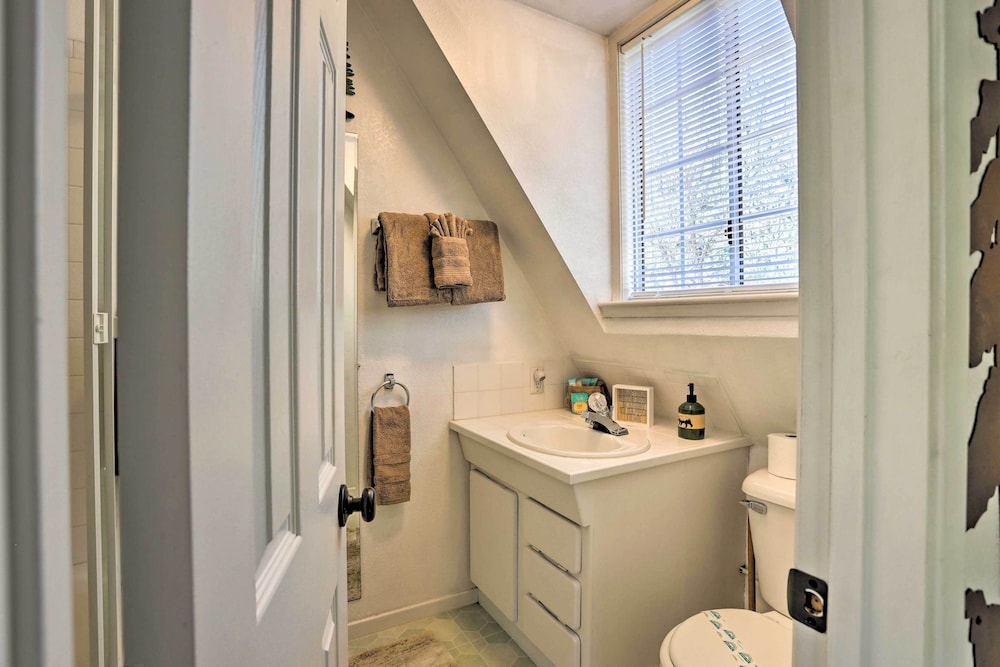 Cottage (2 Bedrooms) photo 2