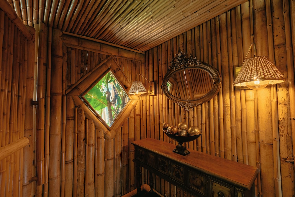 Elixor Palace - Photo 10