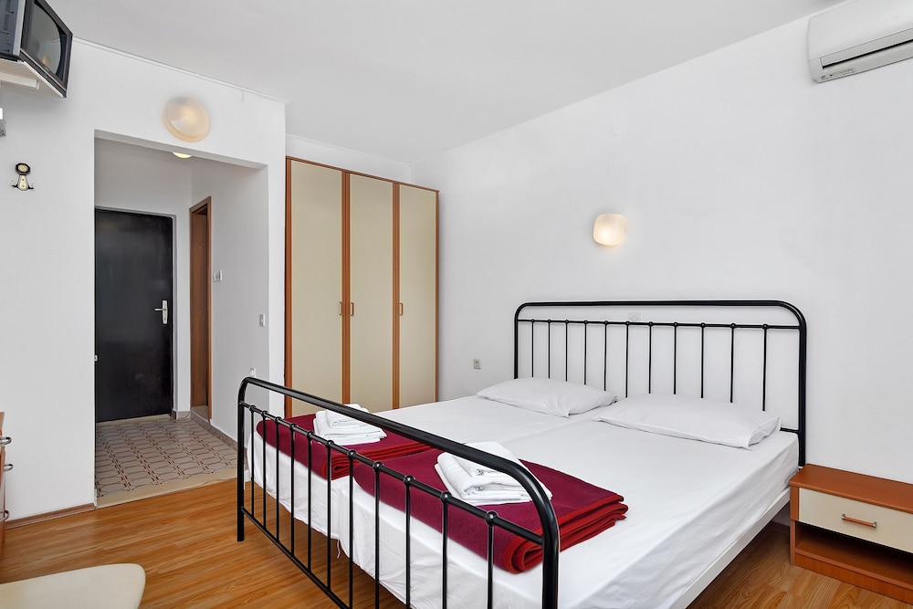 Apartment (Cico 3) photo 2