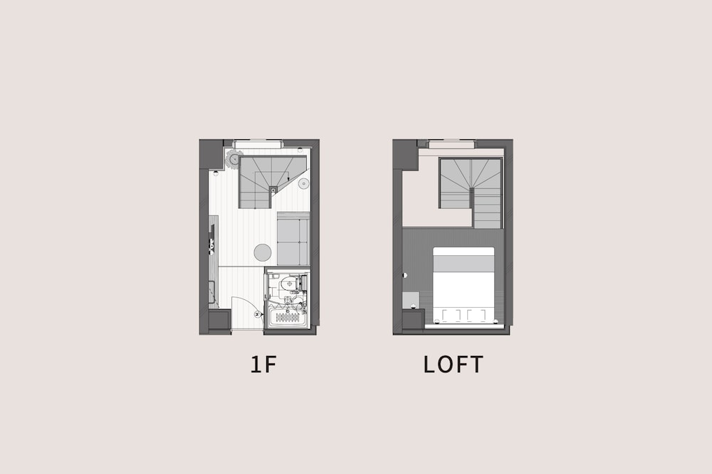 Mei ATRIUM -small - Photo 5