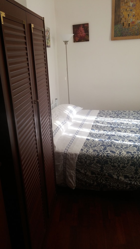Double Room (small) photo 1
