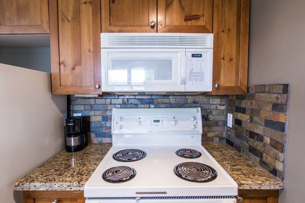 Whistler Village - Best Location - Spacious, Billede 24