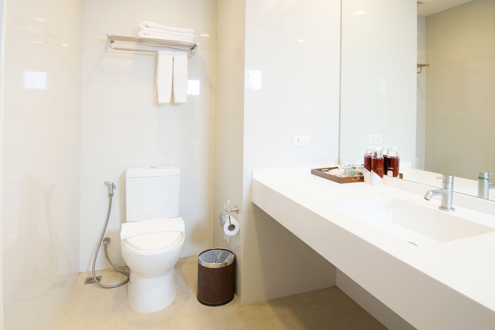 Superior Room - Photo 9