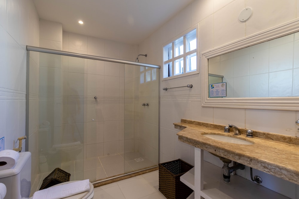 Standard Room - Photo 25