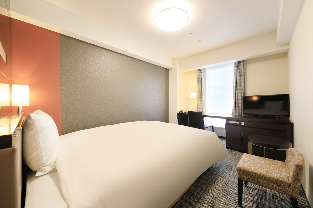 Double Room, Non Smoking - Photo 1