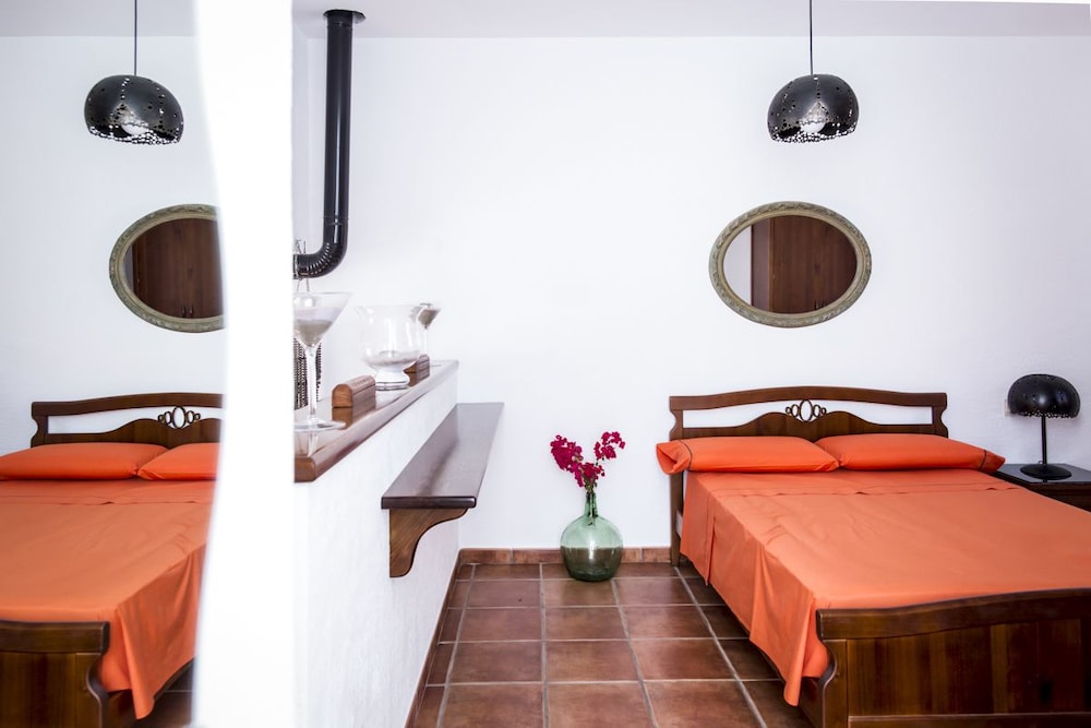 Casa (1)