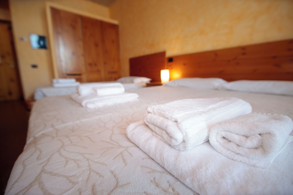 Comfort Triple Room - Photo 4