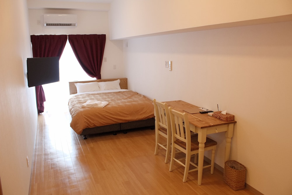 Standard Room - Photo 2