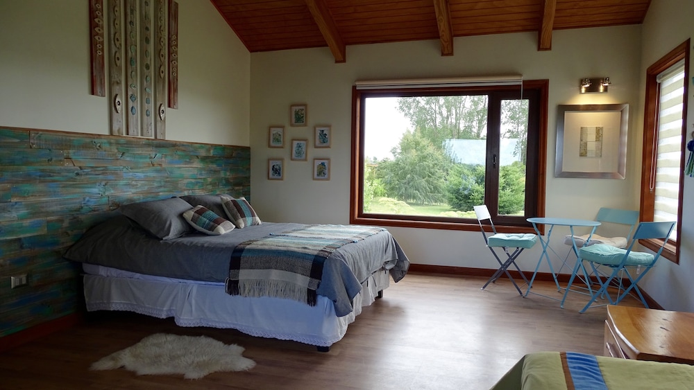 Design Studio Suite photo 1