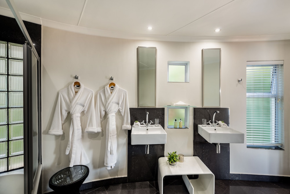 Spitskop Suite photo 3