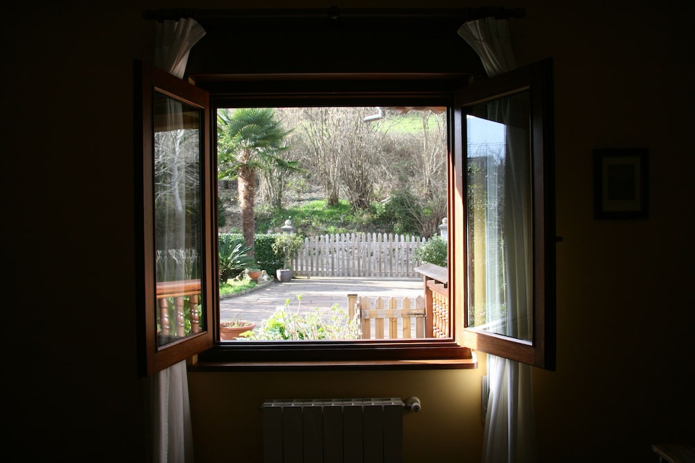 Apartamento 1 photo 2