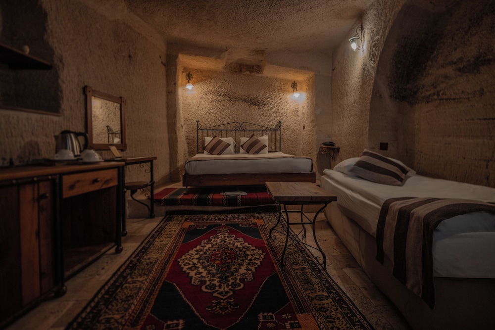 Twin Room - Photo 5