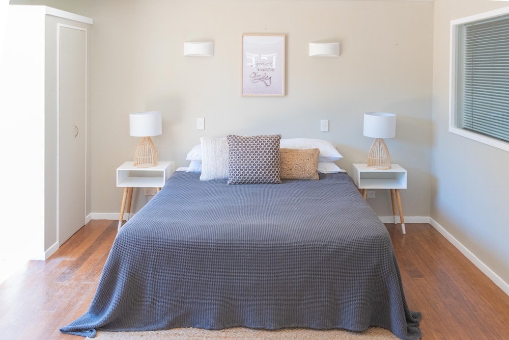 Suite (Tahi) photo 1