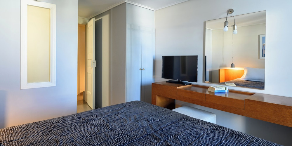Apartment, 2 Bedrooms (Maisonette ) - Photo 12